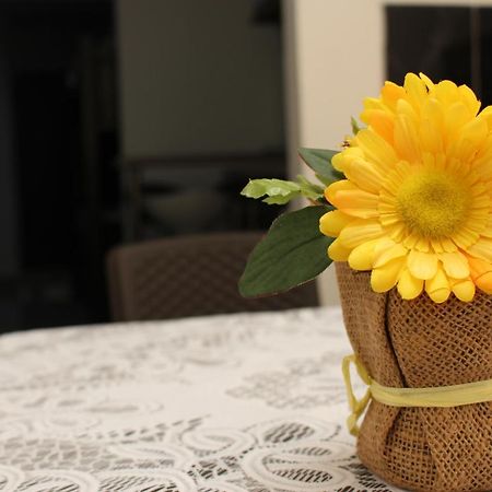 Apartamentos Excelente Ubicacion Medellín Buitenkant foto