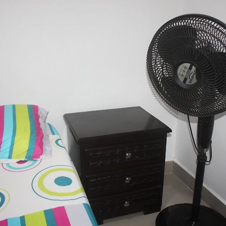 Apartamentos Excelente Ubicacion Medellín Buitenkant foto