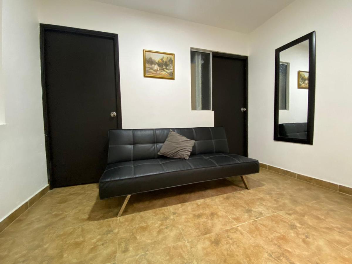 Apartamentos Excelente Ubicacion Medellín Buitenkant foto