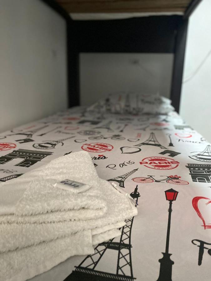 Apartamentos Excelente Ubicacion Medellín Buitenkant foto
