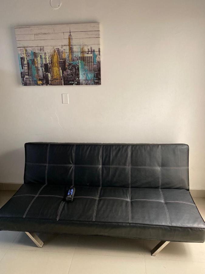 Apartamentos Excelente Ubicacion Medellín Buitenkant foto