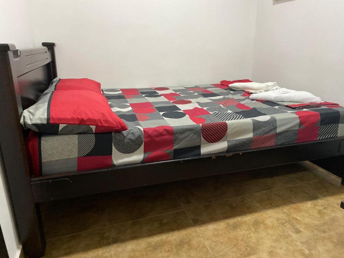 Apartamentos Excelente Ubicacion Medellín Buitenkant foto
