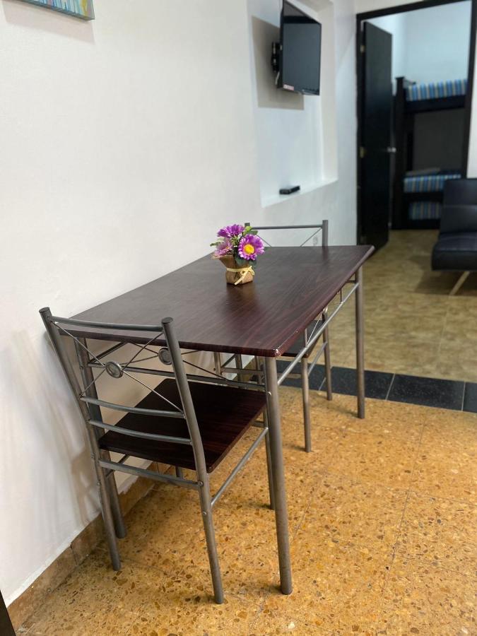 Apartamentos Excelente Ubicacion Medellín Buitenkant foto