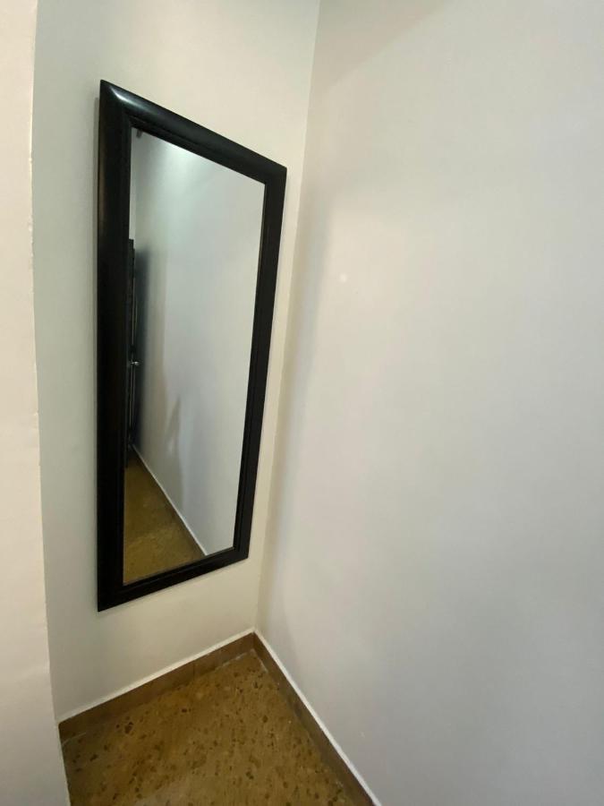 Apartamentos Excelente Ubicacion Medellín Buitenkant foto