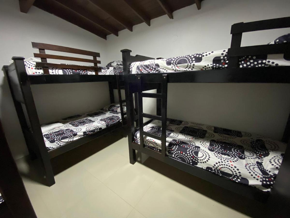 Apartamentos Excelente Ubicacion Medellín Buitenkant foto
