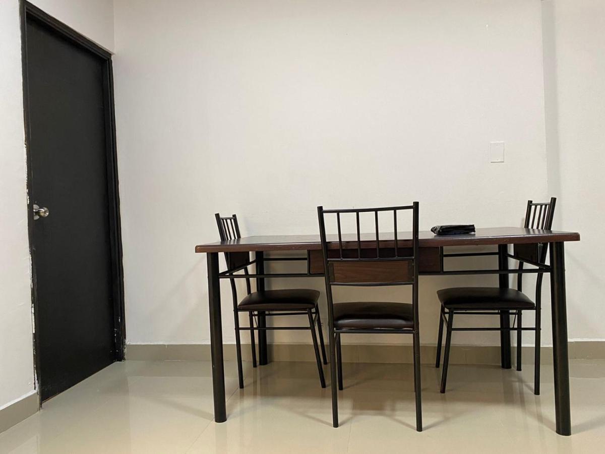 Apartamentos Excelente Ubicacion Medellín Buitenkant foto