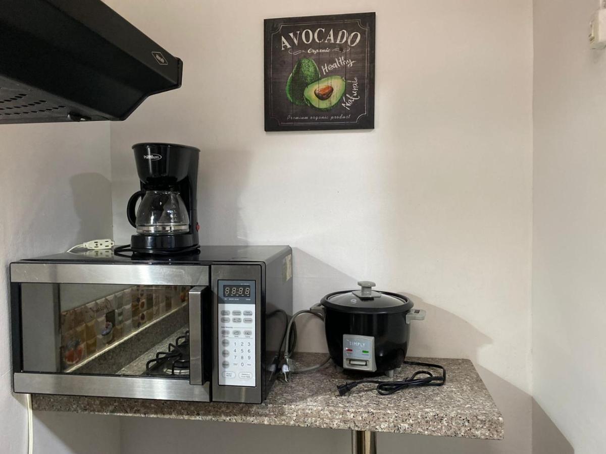 Apartamentos Excelente Ubicacion Medellín Buitenkant foto