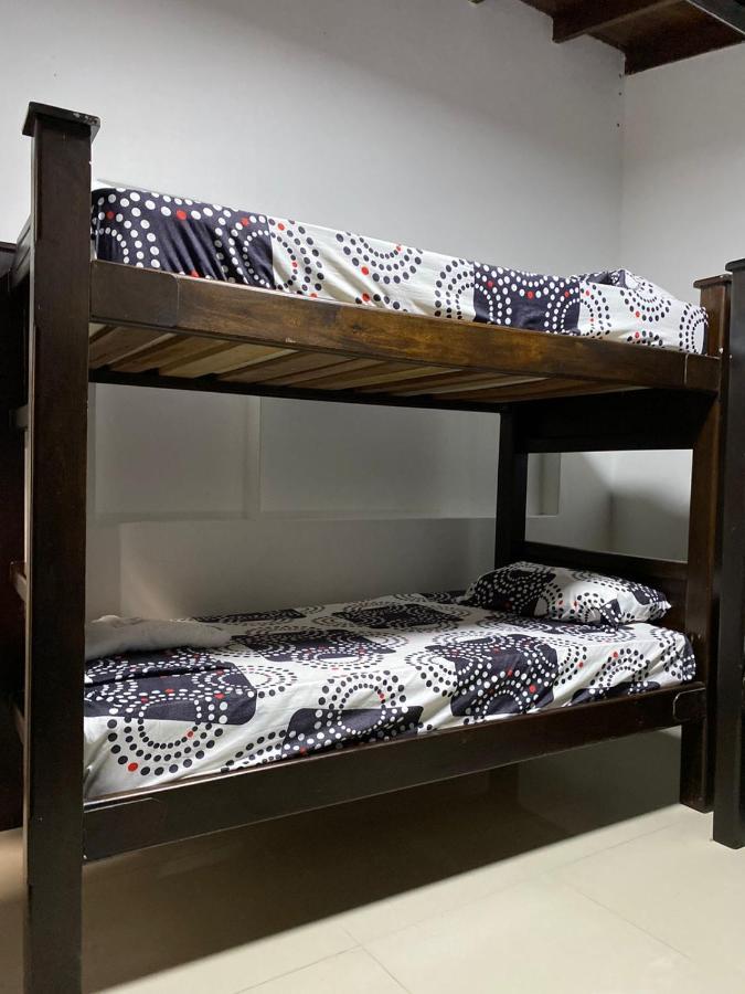 Apartamentos Excelente Ubicacion Medellín Buitenkant foto