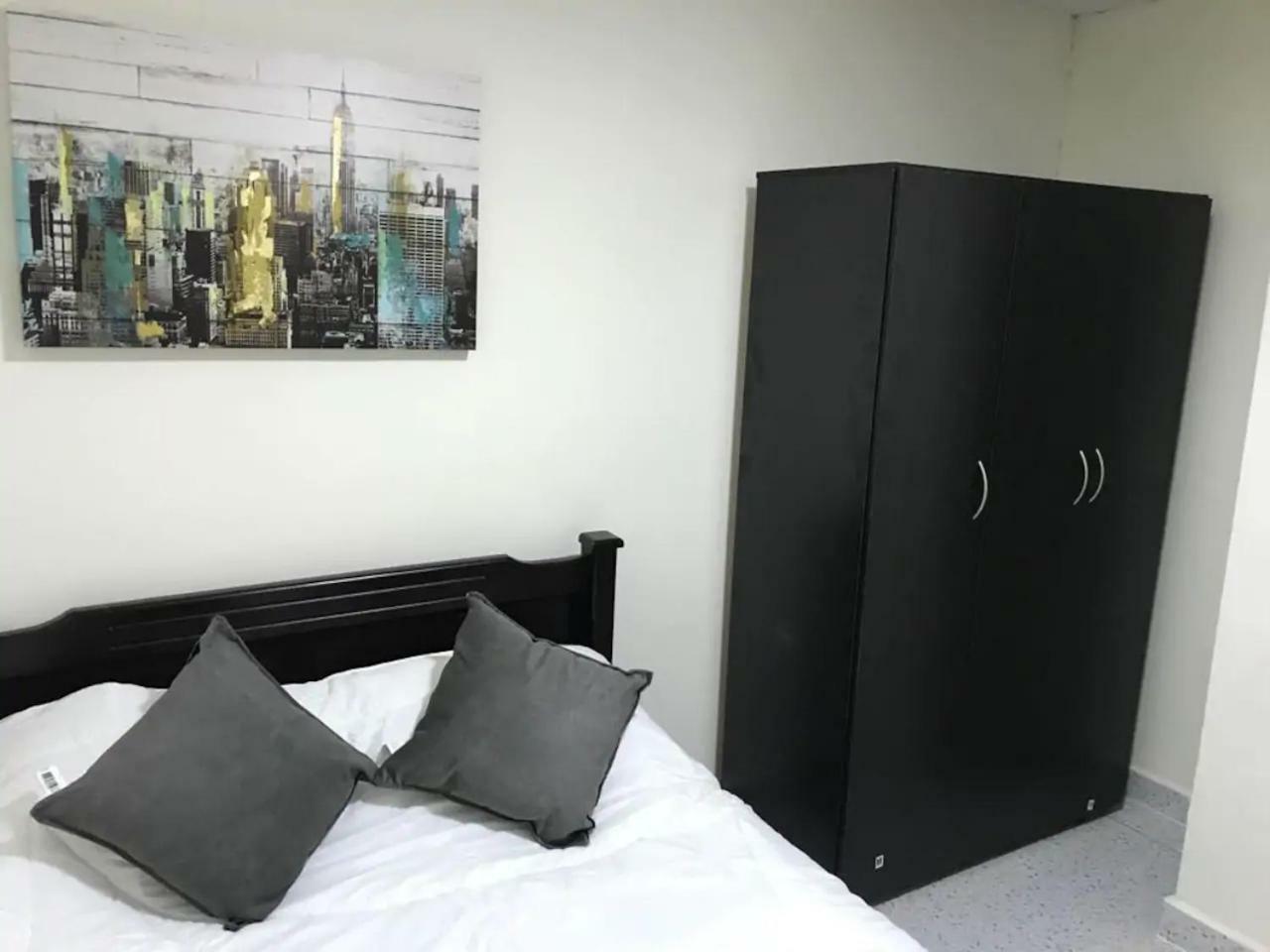 Apartamentos Excelente Ubicacion Medellín Buitenkant foto