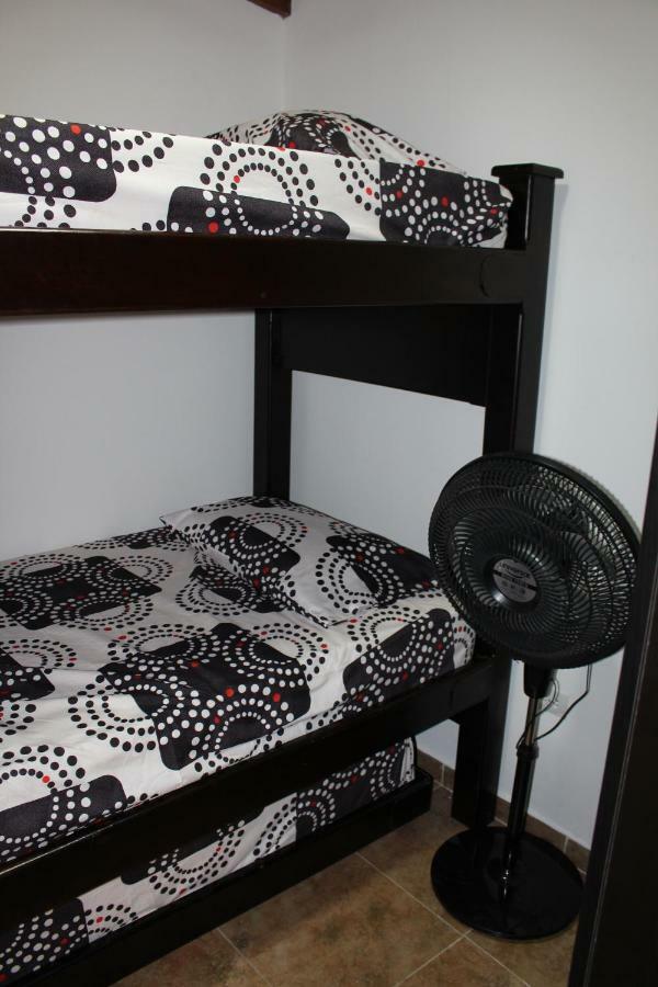 Apartamentos Excelente Ubicacion Medellín Buitenkant foto